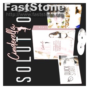 Mspy Whatsapp Tracker